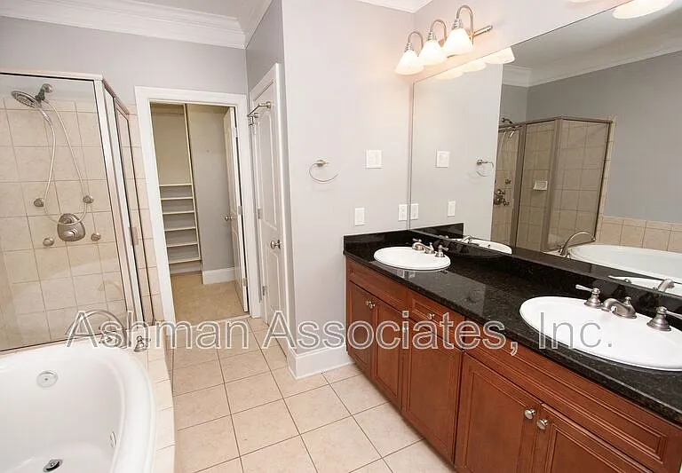 839 Inman Village Pkwy NE — Photo 51