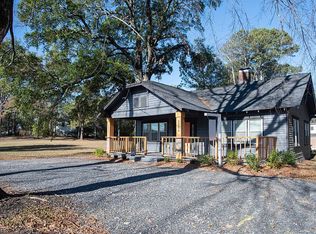 2084 Hollywood Rd NW, Atlanta, GA 30318