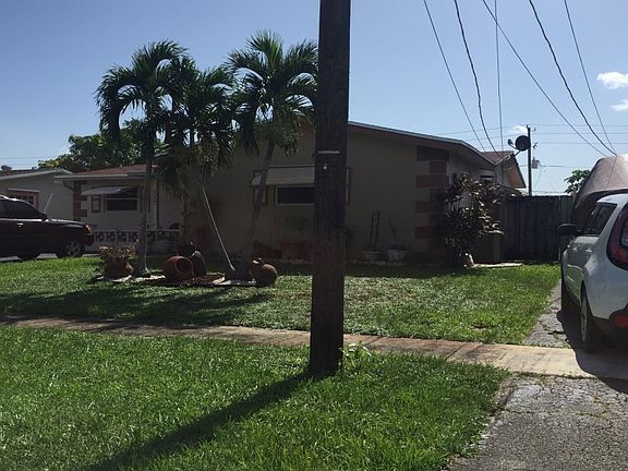 2nd image of 2497 NW 84th Way