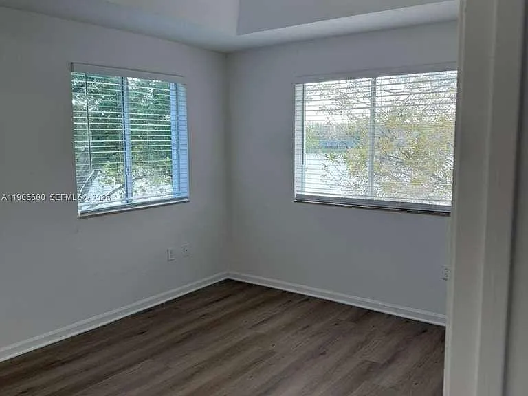 2470 SE 15th Pl #335 — Photo 14