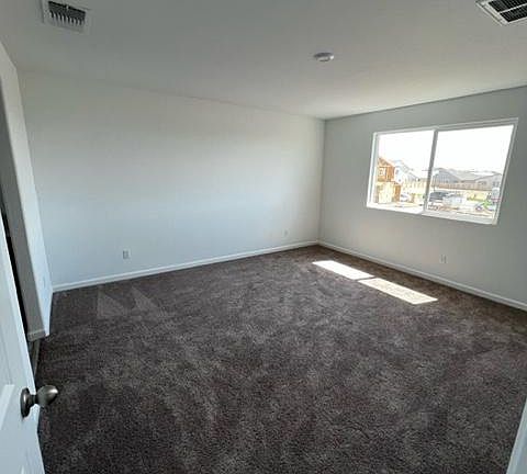 5th image of 82 Osprey Dr