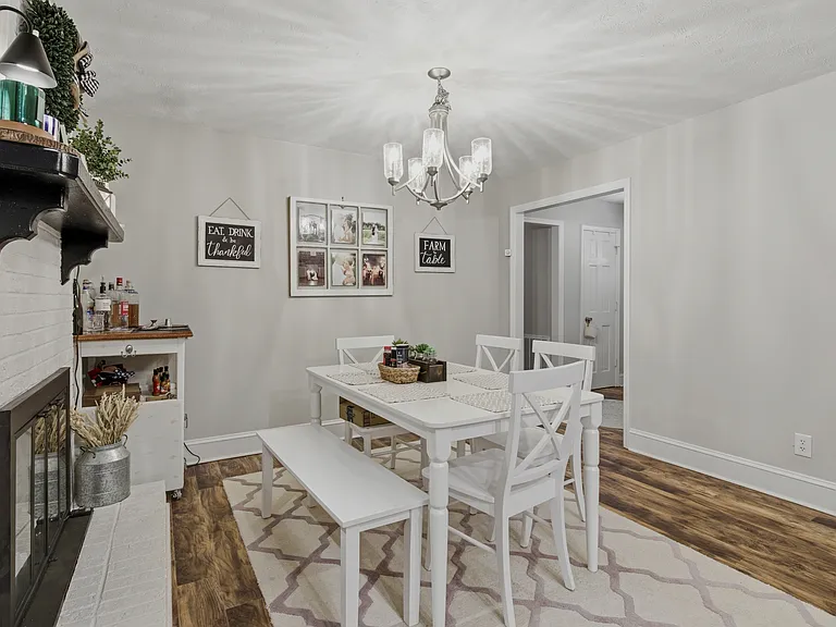 1531 Palmer Dr — Photo 11