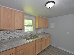 4416 Olive St, Racine, WI 53405