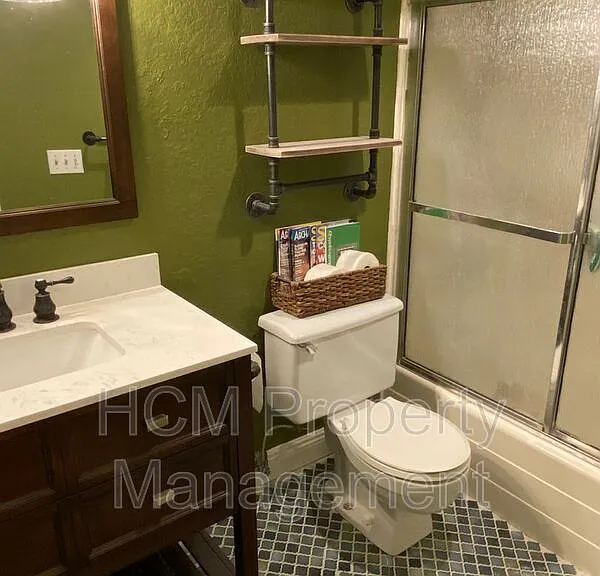 20702 El Toro Rd #190 — Photo 17