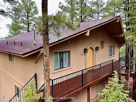 2nd image of 117 Del Monte Dr