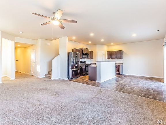 3rd image of 19221 21st Avenue Ct E