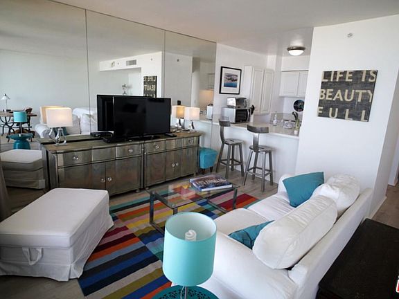 2nd image of 201 Ocean Ave Unit 1507B