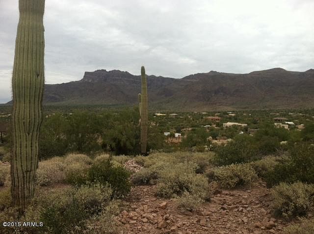 1st image of 03 S YAQUI Lane #3