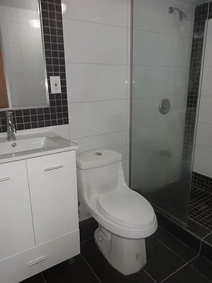 Rented by Blue Egg Realty Corp | media 34