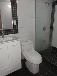 Rented by Blue Egg Realty Corp