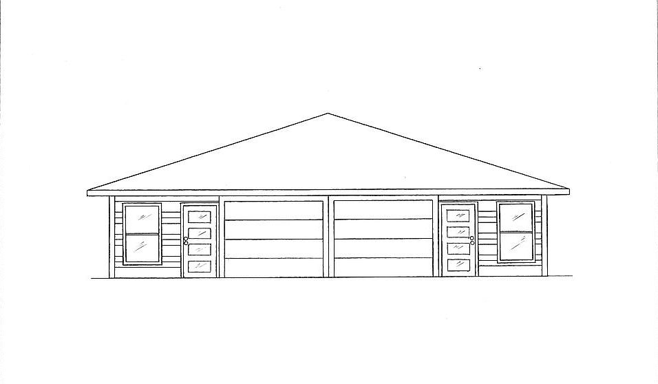 1st image of 1609 E Harvey Ave