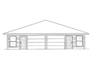 1609 E Harvey Ave, Fort Worth, TX 76104