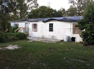 31019 Scrub Oak Ln, Eustis, FL 32736