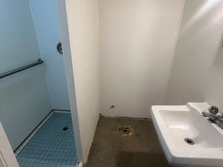1721 Garfield St #1 — Photo 4