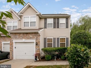 100 Hidden Dr, Blackwood, NJ 08012