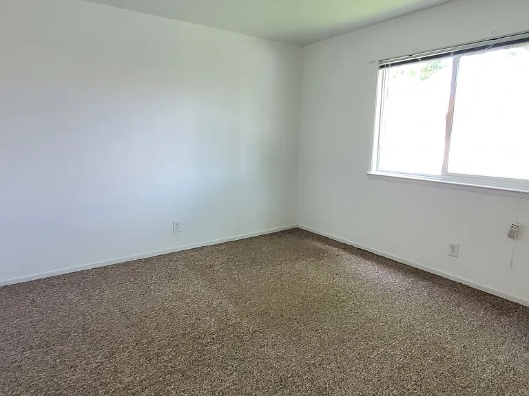 0123 11145-11215 El Camino Real — Photo 22