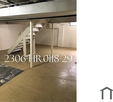 2901 Bridgewalk St — Photo 3