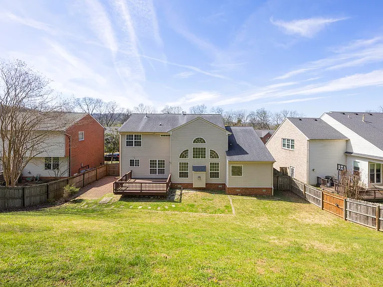 513 Cold Stream Pl — Photo 39