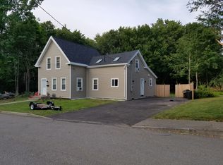59 Summer St, WESTBOROUGH, MA 01581