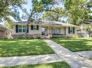 3509 Columbia Blvd, Garland, TX 75043