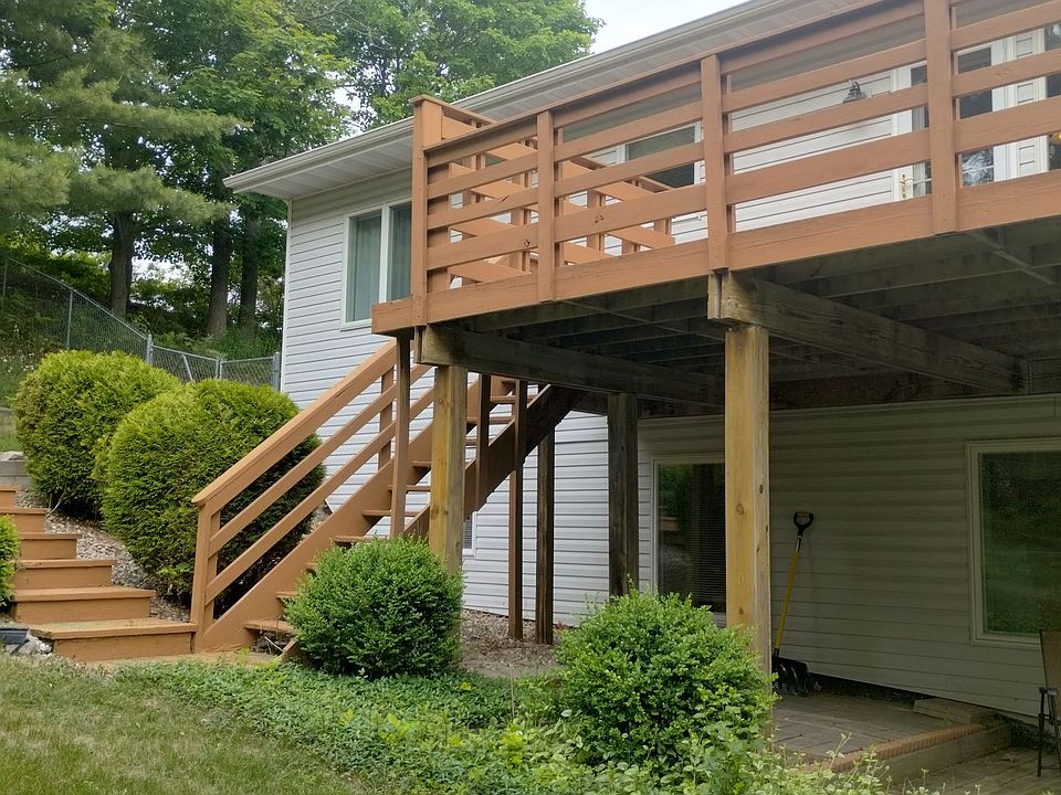 2nd image of 5119 Anna Dr