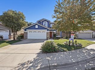 9075 Spencer Ct, Gilroy, CA