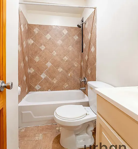 887 Saint Johns Pl #2RF — Photo 7