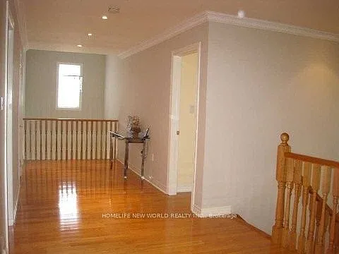 16 Brocton Ave — Photo 4