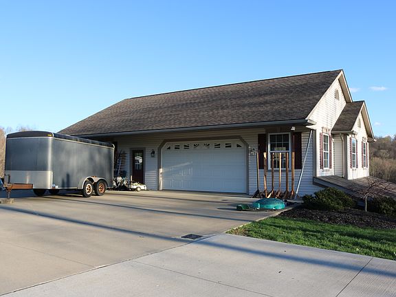 2nd image of 10820 Township Road 268