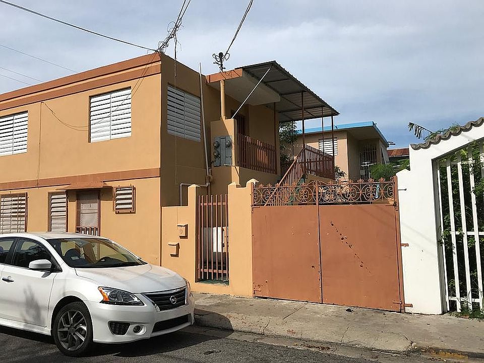 2nd image of 38 Calle Mora