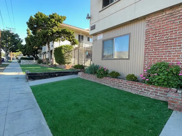 1510, 1510 Orizaba Ave APT 8, Long Beach, CA 90804