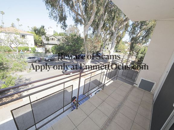 4th image of 948 7th St APT 6