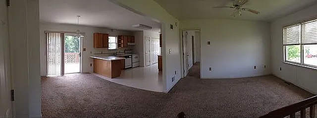 110 Joan Dr photo 1