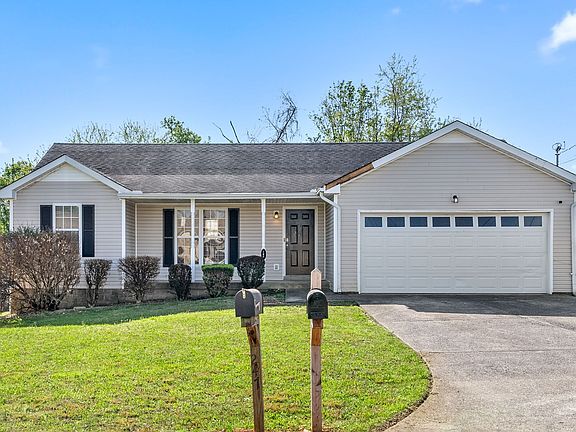 2nd image of 246 Golden Pond Ave