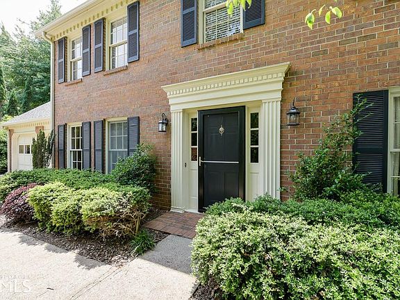 3rd image of 3238 Sweet Bay Ln
