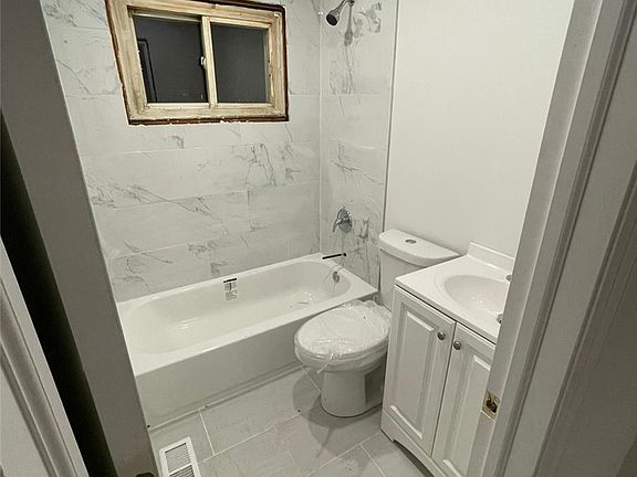 2nd image of 38 Gray Ave