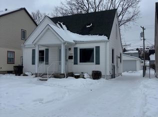 2026 Harwood Ave, Royal Oak, MI 48067