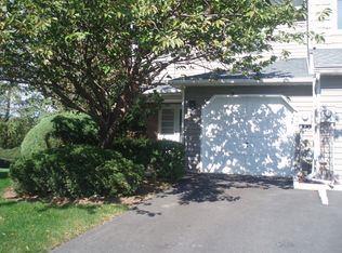 164 Patriots Rd, Morris Plains, NJ 07950