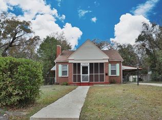3409 12th Ave, Columbus, GA 31904