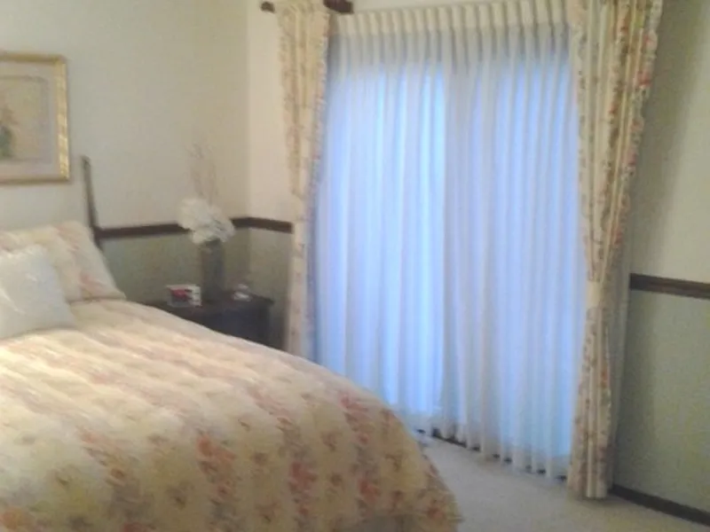Thumbnail 13