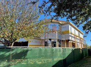 18227 Grove Brook Ln, Cypress, TX 77429