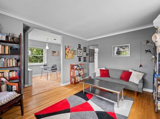 180 Tier St, Bronx, NY 10464