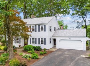 1394 Ruffner Rd, Niskayuna, NY 12309