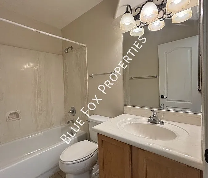 322 N Hasman Dr — Photo 32