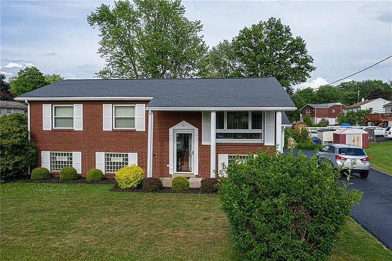 1st image of 10 Dolly Ave