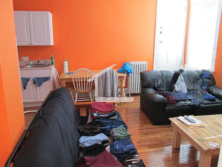 322 Saint Paul St #A3 — Photo 5