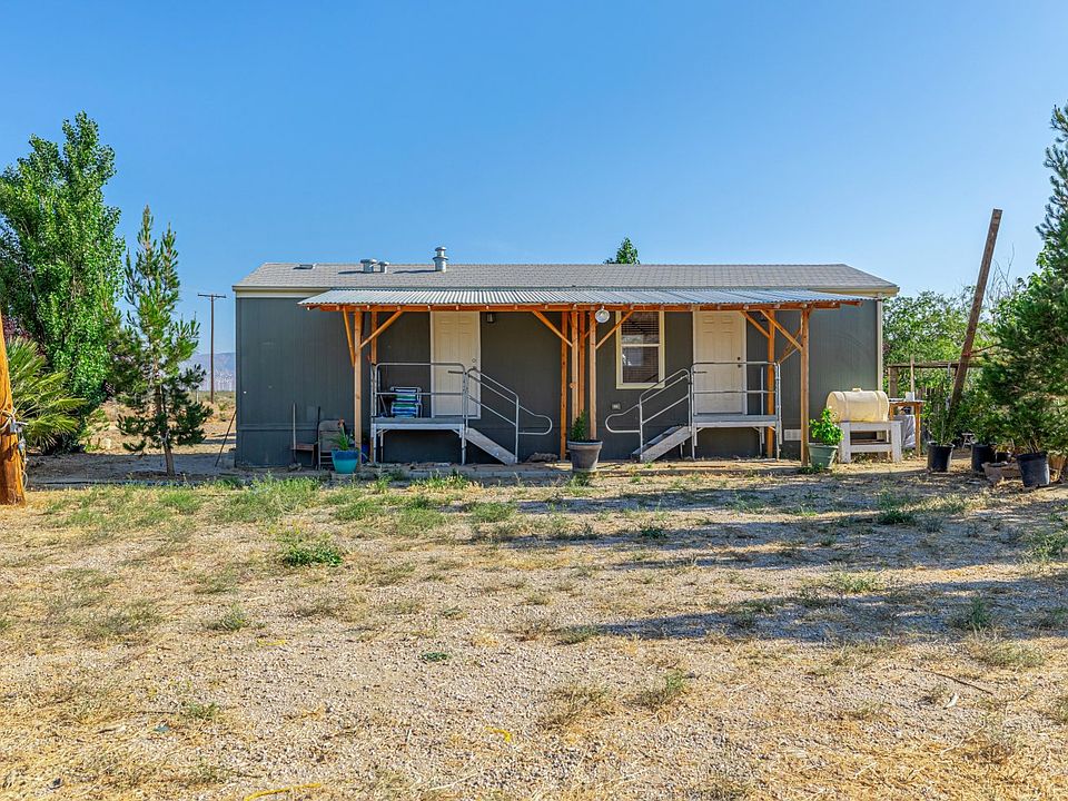 1st image of 10508 Mojave Tropico Rd