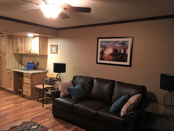 4th image of 291 S Paseo Lobo