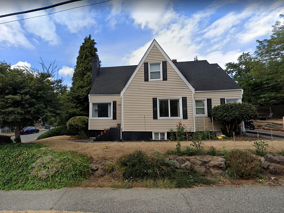 1st image of 6800 27th Ave NE #3