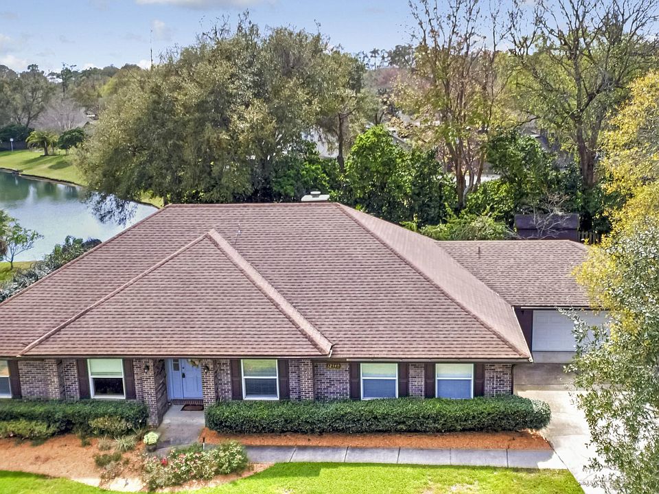 1st image of 12540 Brady Place Blvd